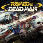 تاریخ برگزاری رویداد اختصاصی بازی ROMEO IS A DEAD MAN مشخص شد