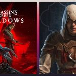 طرفداران واکنش‌های متفاوتی نسبت به بسته‌های الحاقی جدید Assassin’s Creed نشان دادند