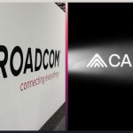 همکاری برودکام با یکی شرکت هوش مصنوعی برای دوبله و ترجمه آفلاین ویدیوها و متن‌ها