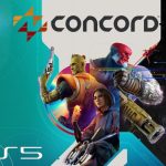 پلی استیشن هودی‌های Concord را با قیمت ۲ دلار می‌فروشد