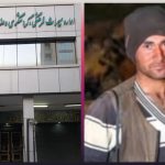 چوپان مشهدی گنج ۸۰۰ میلیارد تومانی را به میراث فرهنگی تحویل داد