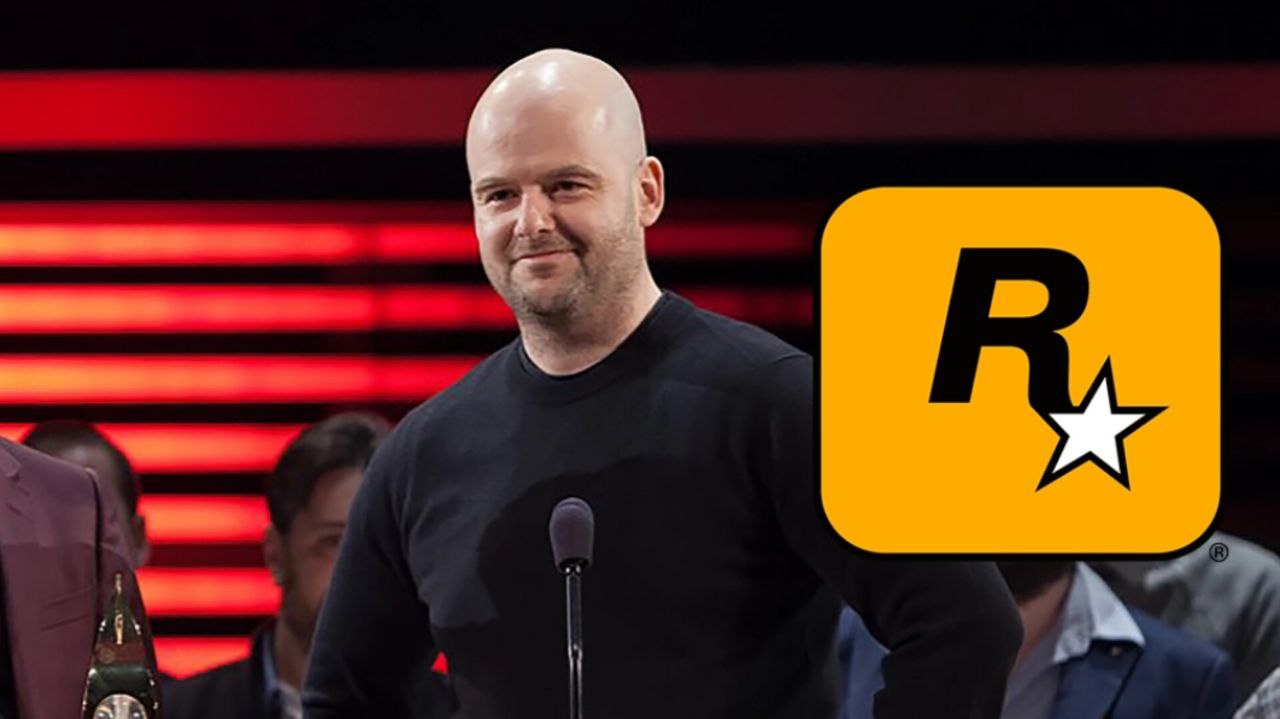 بنیان‌گذار سابق راکستار توضیح داد چرا این شرکت را ترک کرده است