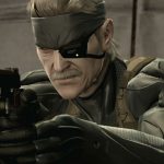 تهیه‌کننده Metal Gear Solid Delta امیدوار است MGS4 نیز ریمیک شود