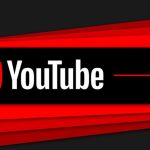 ۵ روش برای تماشای یوتیوب بدون تبلیغات و مزاحمت