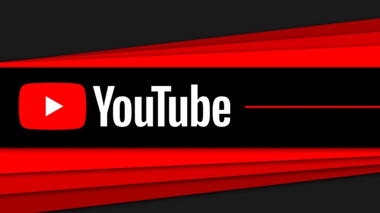 ۵ روش برای تماشای یوتیوب بدون تبلیغات و مزاحمت