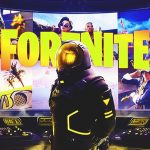 بازیکنان Fortnite در فصل هفتم تصاویر ساخته شده با هوش مصنوعی پیدا کردند