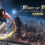 جزئیات بیشتری از بازی Prince of Persia: Sands of Time Remake فاش شد + تغییرات شاهدخت