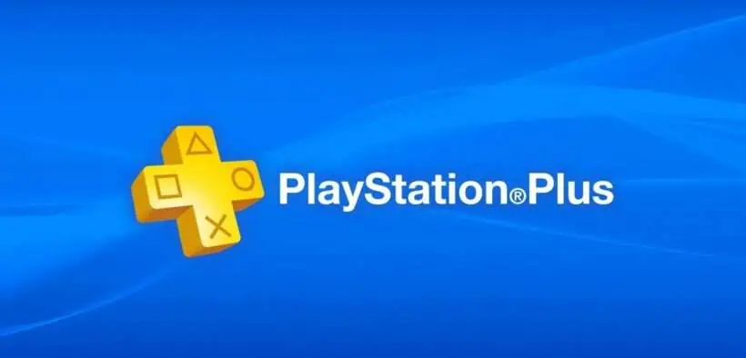 بازی‌هایی که سرویس PS Plus را در ماه دسامبر ترک می‌کنند
