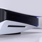 فروش کنسول پلی استیشن ۵ حتی از ایکس باکس ۳۶۰ هم بیشتر بوده است