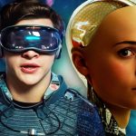 فیلم‌هایی که آینده را پیش‌بینی کردند: ۱۰ اختراع واقعی الهام‌گرفته از آثار علمی‌تخیلی