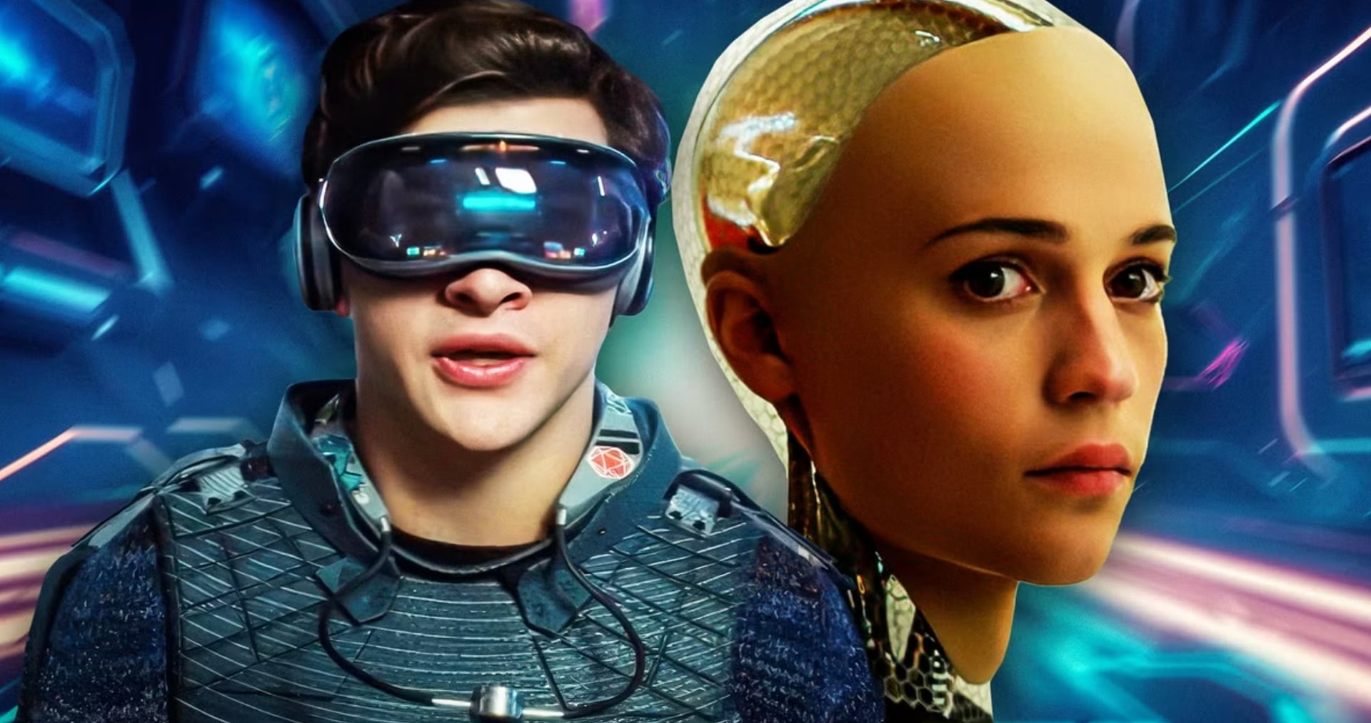 فیلم‌هایی که آینده را پیش‌بینی کردند: ۱۰ اختراع واقعی الهام‌گرفته از آثار علمی‌تخیلی