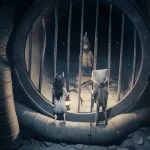 تاریخ عرضه REANIMAL اعلام شد