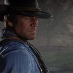 چرا راکستار از پورت Red Dead Redemption 2 رونمایی نمی‌کند؟ افشاگر معروف پاسخ می‌دهد
