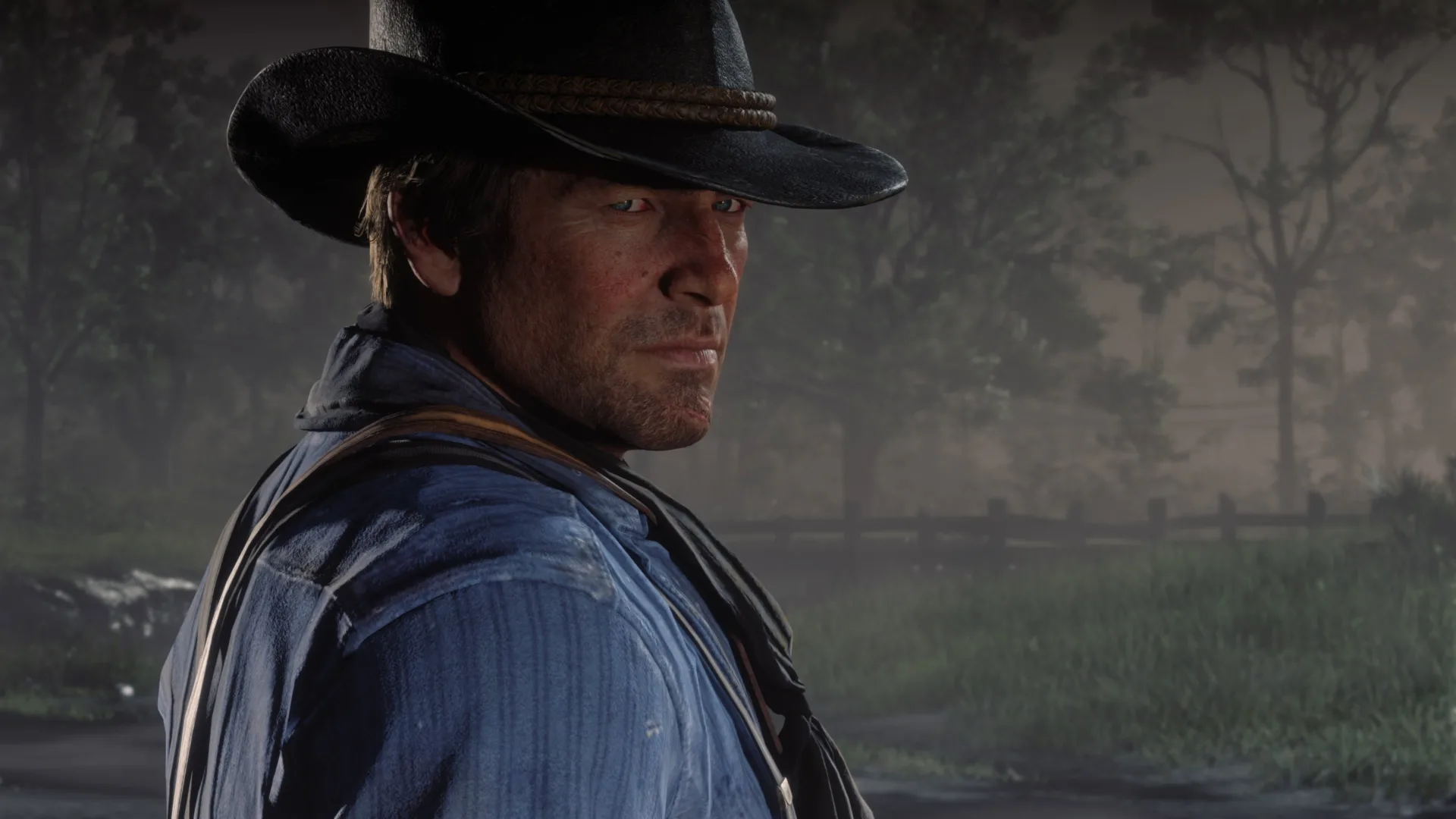 چرا راکستار از پورت Red Dead Redemption 2 رونمایی نمی‌کند؟ افشاگر معروف پاسخ می‌دهد