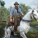 بنیانگذار راکستار: بازی Red Dead Redemption 3 احتمالاً ساخته خواهد شد