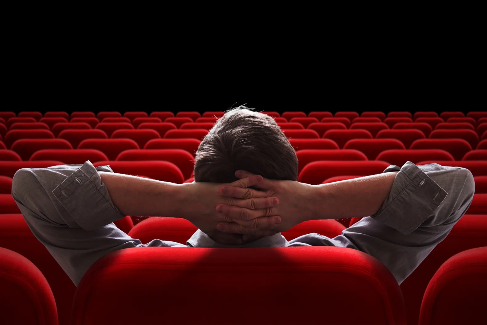 چگونه از تماشای فیلم بیشترین لذت را ببریم؟ ۱۰ نکته که باید رعایت کنید