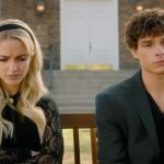 باکس آفیس | فیلم Regretting You به صدر رسید