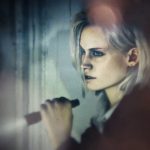 شایعه: بسته الحاقی Resident Evil Requiem با محوریت یکی از شخصیتهای قدیمی در دست ساخت است