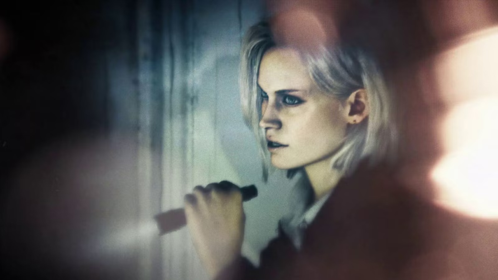 شایعه: بسته الحاقی Resident Evil Requiem با محوریت یکی از شخصیت‌های قدیمی در دست ساخت است