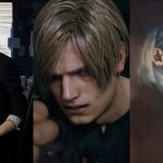 تهیه‌کننده Resident Evil Requiem بازگشت کاراکتر‌های قدیمی را تایید کرد