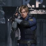 استقبال میلیونی طرفداران از بازی موبایل جدید Resident Evil
