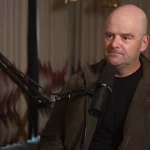 بنیانگذار راکستار از دلیل محبوبیت بازی‌های سری GTA می‌گوید