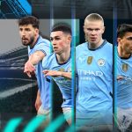 تاریخ عرضه بازی فوتبال رایگان شرکت SEGA مشخص شد