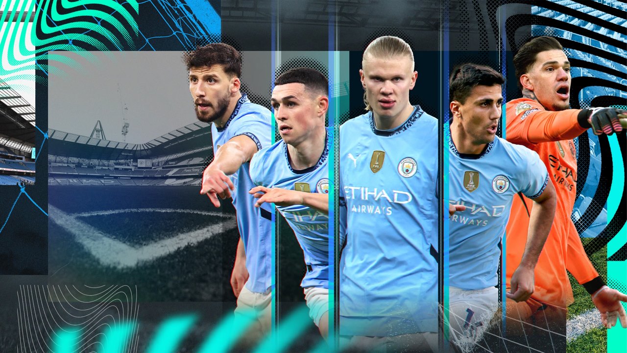 تاریخ عرضه بازی فوتبال رایگان شرکت SEGA مشخص شد