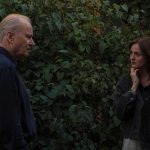 نقدها و نمرات فیلم Sentimental Value