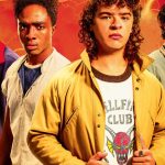 فصل پنجم سریال Stranger Things پایینترین امتیاز تاریخ خود در راتن تومیتوز را گرفت