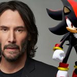 شایعه: پاراماونت در حال توسعه یک فیلم مستقل برای Shadow the Hedgehog با بازی کیانو ریوز است