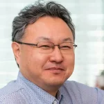 استودیوهای بزرگ و مستقل در همه مراحل ساخت یک بازی از هوش مصنوعی استفاده میکنند