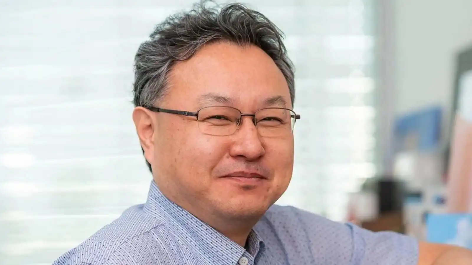 استودیوهای بزرگ و مستقل در همه مراحل ساخت یک بازی از هوش مصنوعی استفاده می‌کنند