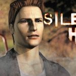 آیا طرفداران بازیگر شخصیت اصلی ریمیک Silent Hill 1 را پیدا کردهاند؟