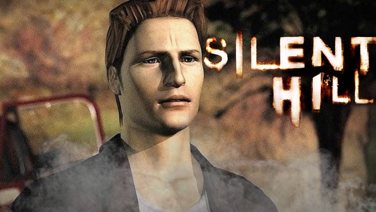 آیا طرفداران بازیگر شخصیت اصلی ریمیک Silent Hill 1 را پیدا کرده‌اند؟