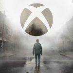 منبع داخلی: رویداد جدید ایکس باکس «به‌زودی» برگزار خواهد شد