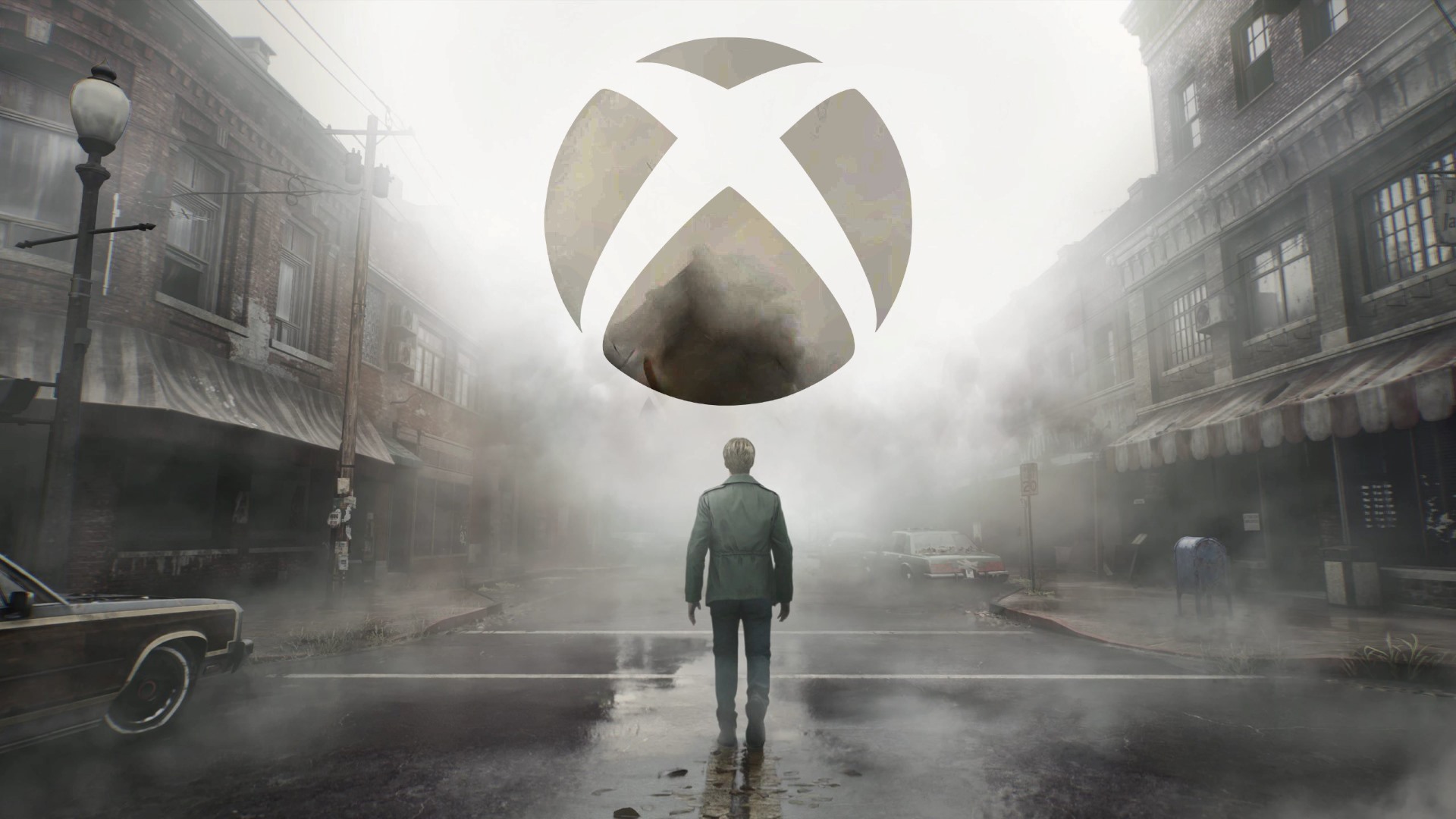 منبع داخلی: رویداد جدید ایکس باکس «به‌زودی» برگزار خواهد شد