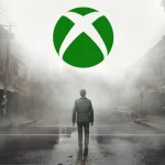 بازی Silent Hill 2 Remake بی‌سروصدا برای Xbox Series X/S تایید شد