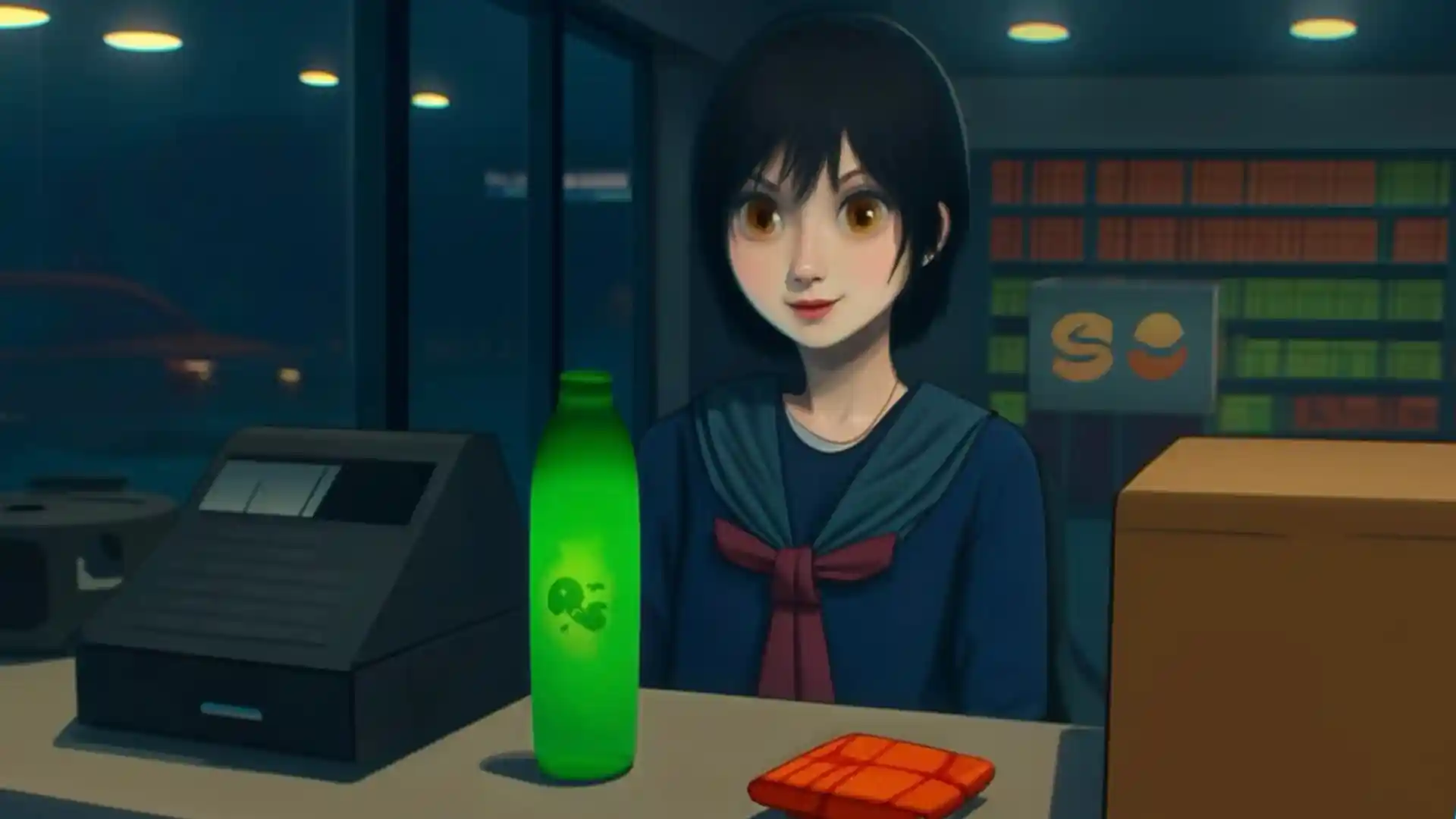 نسخه‌ای تقلبی از Silent Hill f برای موبایل منتشر شد؛ سرقت هنری با چاشنی هوش مصنوعی