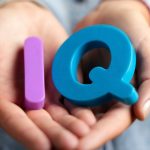 رتبهبندی باهوشترین کشورهای جهان بر اساس IQ؛ ایران در کدام رتبه قرار دارد؟