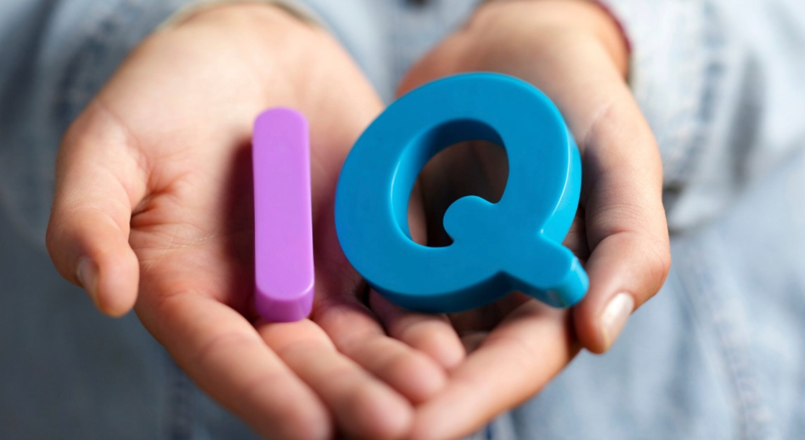 رتبه‌بندی باهوش‌ترین کشورهای جهان بر اساس IQ؛ ایران در کدام رتبه قرار دارد؟