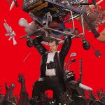 بازی جدیدی از مجموعه Dead Rising در حال ساخت است