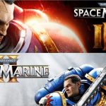 ساخت Space Marine 3 مانع از تولید محتوای جدید Space Marine 2 نمی‌شود