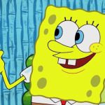اولین کلیپ از فیلم The SpongeBob Movie: Search for SquarePants منتشر شد