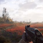 تریلر زمان عرضه نسخه PS5 بازی Stalker 2: Heart of Chornobyl منتشر شد