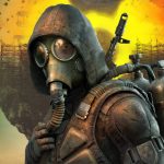 فهرست تروفی‌‌های بازی STALKER 2: Heart of Chornobyl