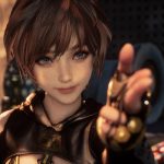 جزئیات بیشتری از بازی جدید سازندگان Stellar Blade منتشر شد