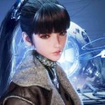 استودیو Shift Up قصد دارد Stellar Blade را روی پلتفرم‌های بیشتری عرضه کند