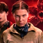 نقد سریال Stranger Things (فصل پنجم – بخش اول)