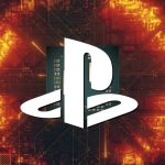 کنسول PS5 Pro حالا چندان گران به نظر نمیرسد